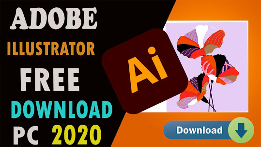 Adobe Illustrator Download (2020 Latest) for Windows 10, 8, 7 ...