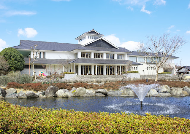 栃木県高根沢町 元気あっぷむら 栃木県高根沢町 元気あっぷむらの写真