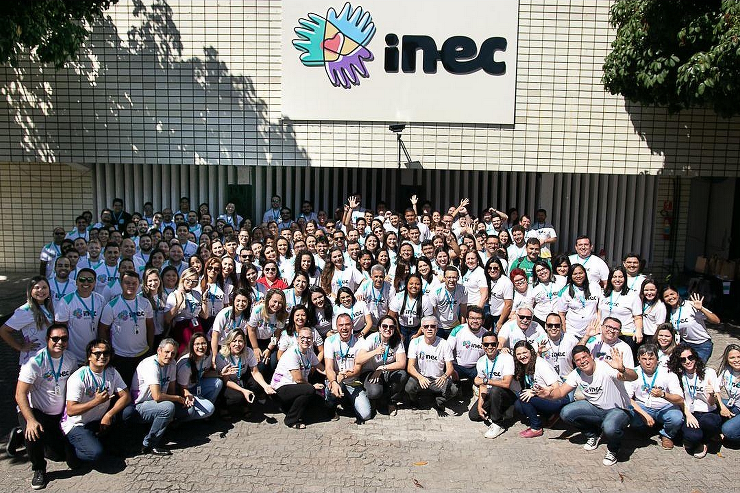 Pardal e Katiúscia durante cerimônia de Premiação do Campeonato Paulista  Feminino