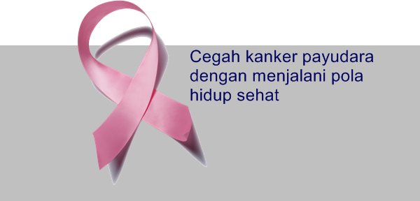 rx assistance for accutane rx assistance for accutane