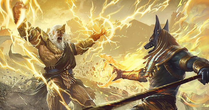 dewa zeus poseidon dewa zeus poseidon