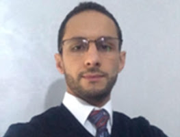 دور القضاء في حماية النظام العام الصحي خلال فترة الطوارئ الصحية دور القضاء في حماية النظام العام الصحي خلال فترة الطوارئ الصحية