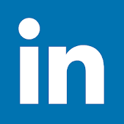 LinkedIn Jobs And Social Networking App