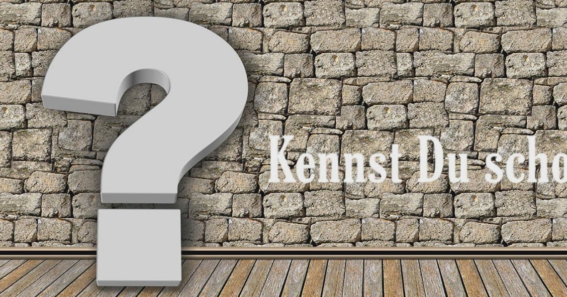 Stempelcat Bloghop Kennst du schon...?