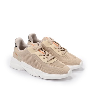 GIÀY SNEAKER QUAI DỆT CỘT DÂY THIẾT KẾ TRẺ TRUNG NĂNG ĐỘNG, GTT BQ07 14 sm 2022 06 06 10 07 12 0700 MjRBmNlblM