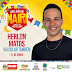 Confira as atrações do São João 2019 de Mairi-BA