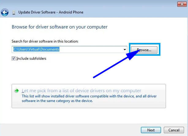 drivers,usb driver,zte usb driver,usb drivers,driver,zte driver,drivers all models,ftm driver zte,unlock driver,driver android,zte z835 driver,zte diag driver,download zte usb drivers,zte drivers v 1 2059 0 8 rar,zte z835 driver ftm,android phone driver,zte handset usb driver,zte android usb driver,how to free download zte usb drivers all models,2:16 zte drivers| usb driver donwload/install | windows | 2015,zte android ftm drier,driverandroid,androidphonedriver,creative,developer,creative yt