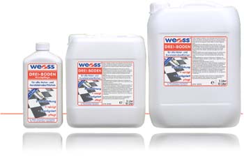 Stein Schutz Pflege Reinigung Gartenbaustoffe 2019