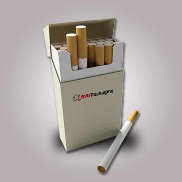 The amazing secrets for creating the best cigarette boxes