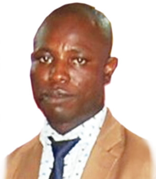 rccg pastor kidnapped bayelsa