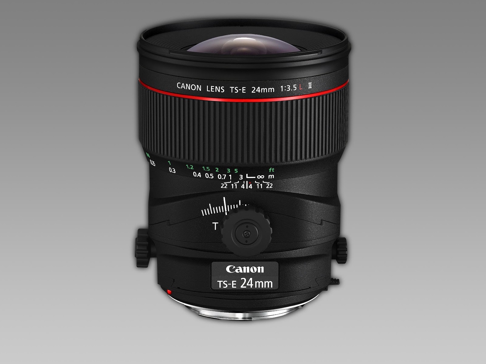 Объектив для кропа canon. Sigma 10-18mm 3. Лучшие кроп объективы nikon. Olympus 60mm f2. Canon 15-85.