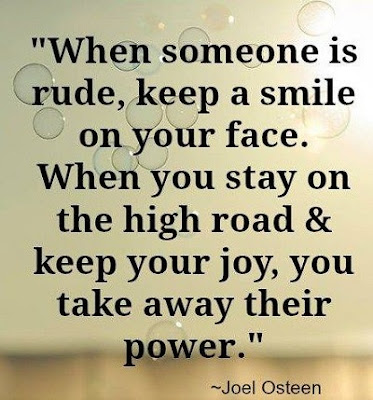 Keep Smiling Quotes And Sayings