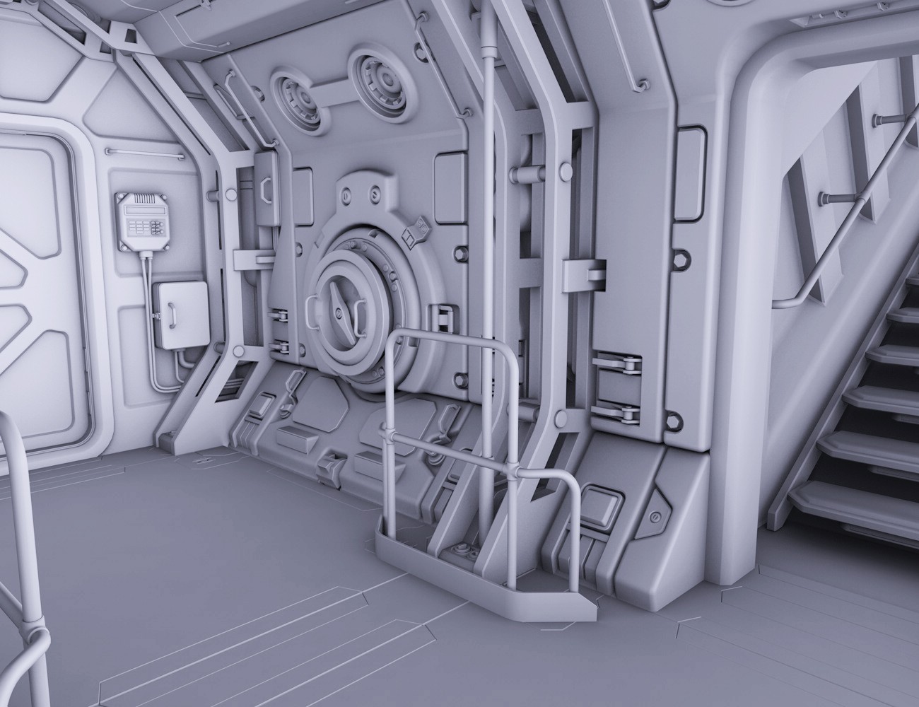 Sci fi блок. Пеоедасч. Телепрограмма sci fi сегодня. Sci fi перила. Модульная мебель sci-fi.