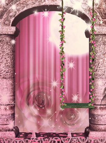 Fondos Para Quinceañeras En Psd Gratis - title (con imágenes