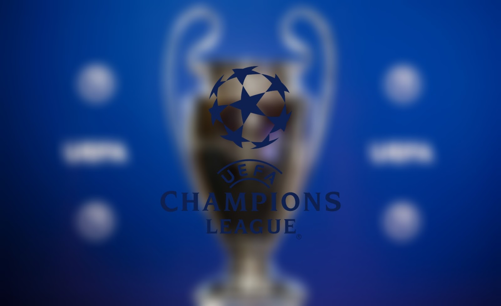 kedudukan champion league 2019