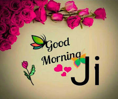 200+ Good Morning Quotes in Hindi, Best Good morning sms in Hindi 2020 200+ Good Morning Quotes in Hindi, Best Good morning sms in Hindi 2020