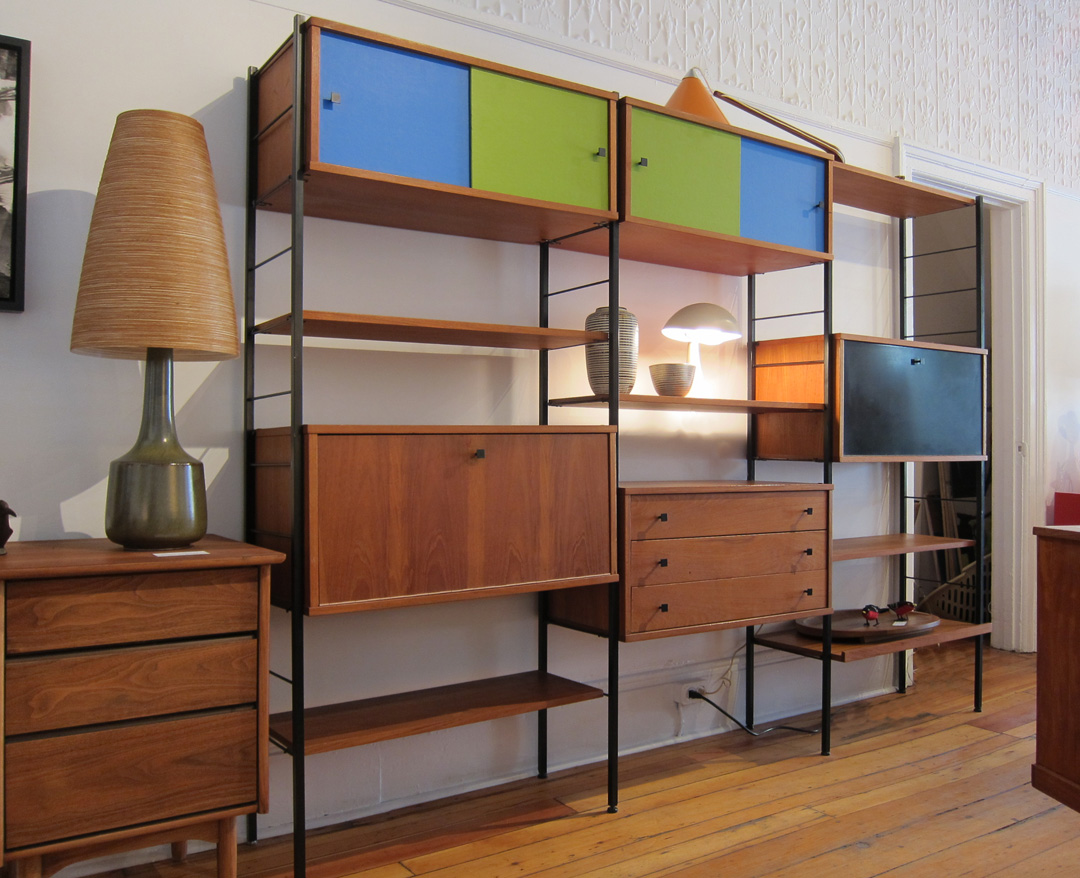 Home Priority Mesmerizing Modular Shelving Unit Decoration Ideas for