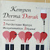 Derma darah