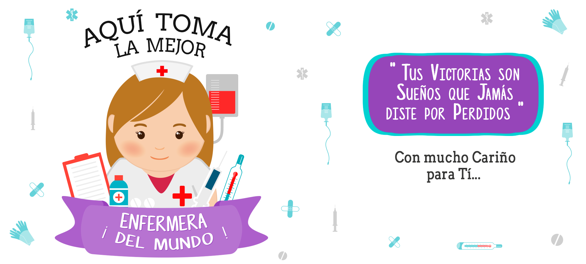 El mejor mariachi del mundo перевод. Logica m. Master_toma picture. La toma. Swerve tokyosleep toma toma toma itubnes.