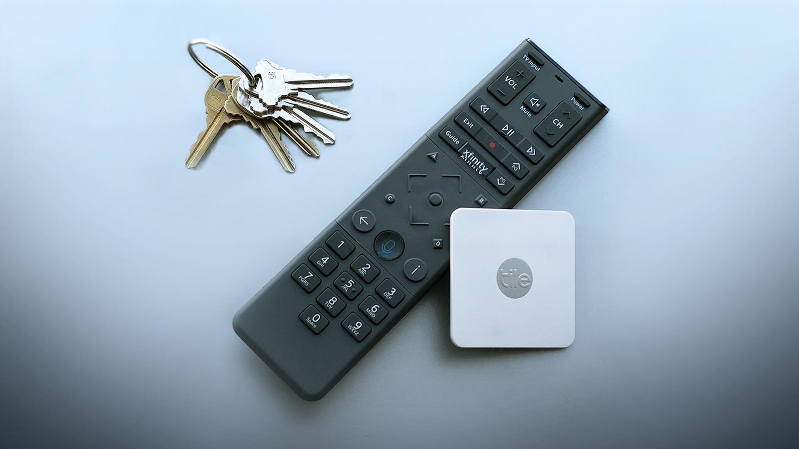 massprivatei-comcast-turns-their-voice-activated-remote-into-a-real