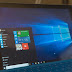 HP dévoile ses PC pour Windows 10
