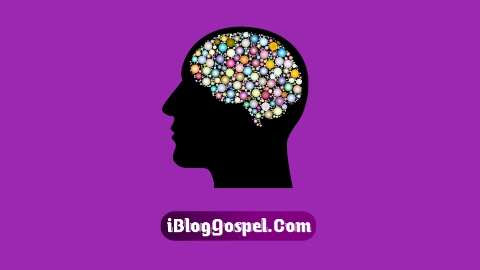 Transformed by the renewing of your mind