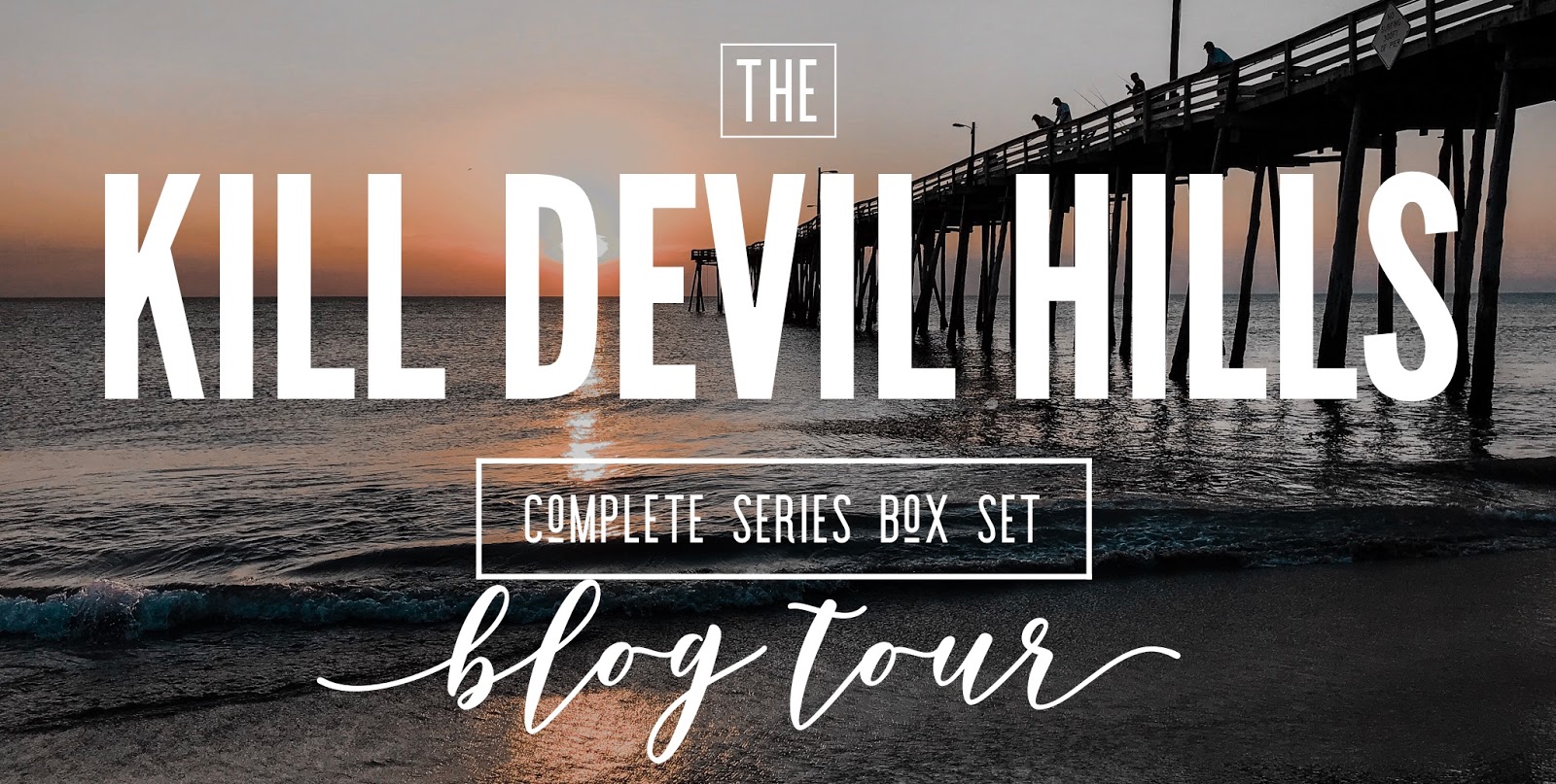 Instagramming With Courtney Harter