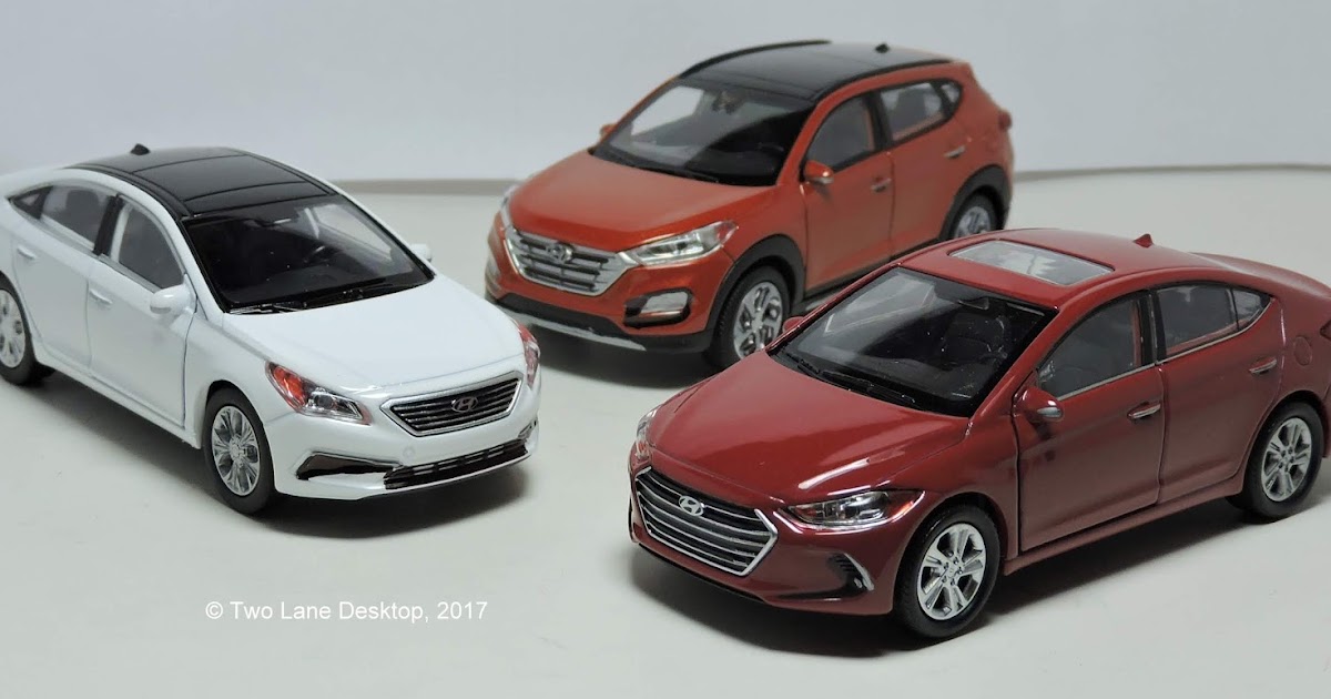 welly hyundai elantra