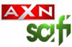 AXN Scifi