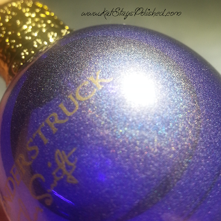 Taylor Swift Wonderstruck at Walmart - #scentsavings #shop #cbias