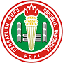 PGRI PUSAT