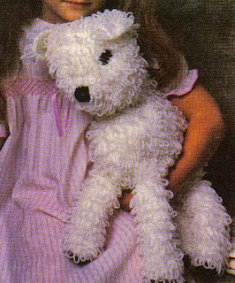 http://vintagetoychest.blogspot.nl/p/crochet-toy-patterns.html