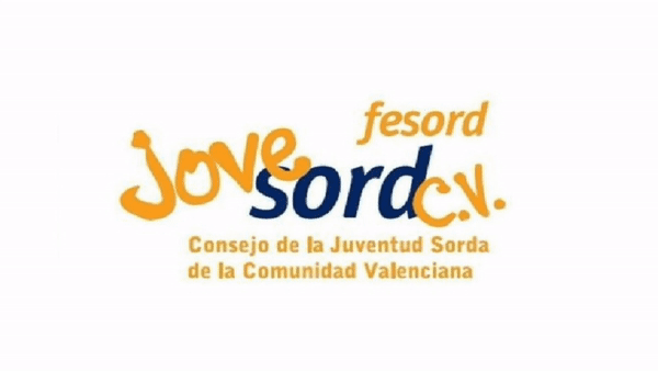 FESORD CV
