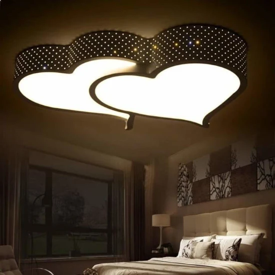 foto lampu plafon modern minimalis foto lampu plafon modern minimalis