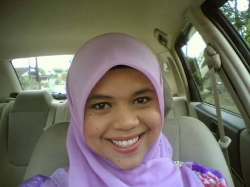 Gambar Bogel Jilbab napsu liar Mekinya Basah   Melayu Boleh.Com