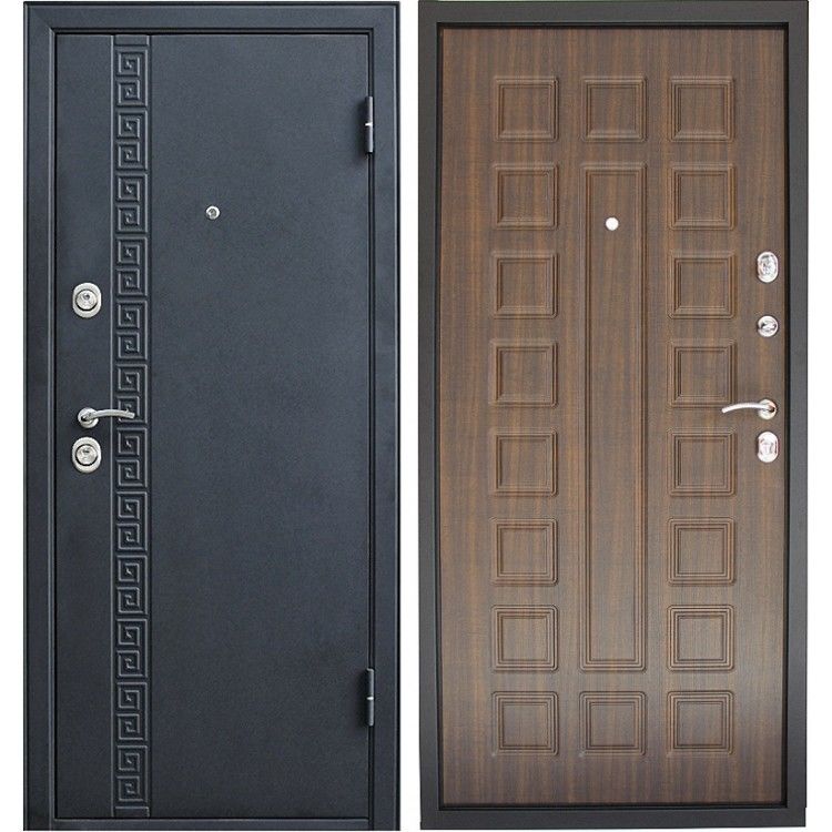 Дешевые двери в квартиру. Дверной Континент Сити с3к. Тоскана дверной Континент. Дверь входная металлическая 960х2050 размер. Входная дверь Дюна 860*2050.