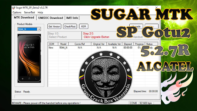 z3x samsung tool pro 26.1crack no box needed z3x samsung tool pro 26.1crack no box needed
