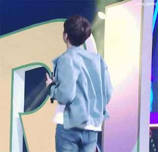 jungsewoon-20170607-000832-000.gif