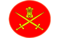 Indian-Army-TGC-133