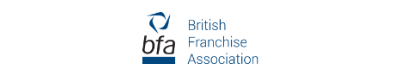 THE BRITISH FRANCHISE ASSOCIATION