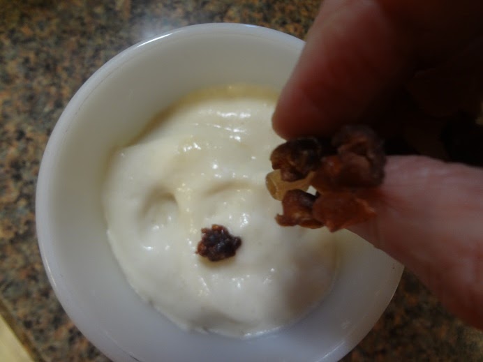 Vegan Soufflé Rothschild The Vegan Version