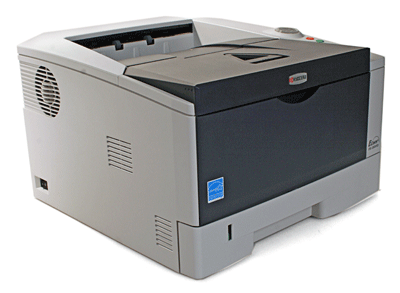 Fs 1300. Fs 1300. Fs 1300. Kyocera 1300d. Куосера 1100 принтер.