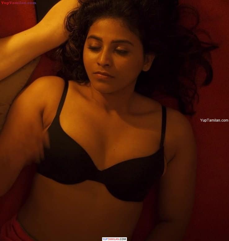 Top 30 Sexiest Images Of Actress Anjali Spicy Collection-Best Navel exposed  Photos compilation Ever