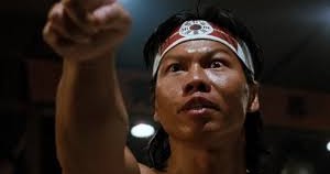 The Making Of A Legend Bolo Yeungs Journey To Martial Arts Greatness - 17dwx0s