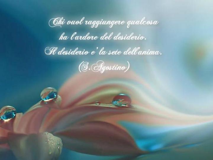 frasi per i defunti sant'agostino frasi per i defunti sant'agostino