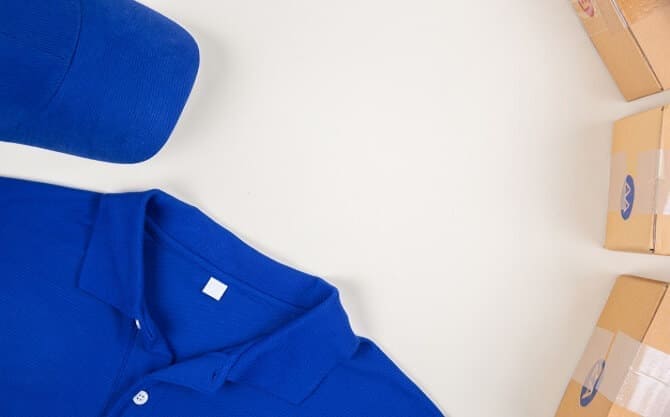 تعرف على أهمية وجود الزى الرسمي للموظفين