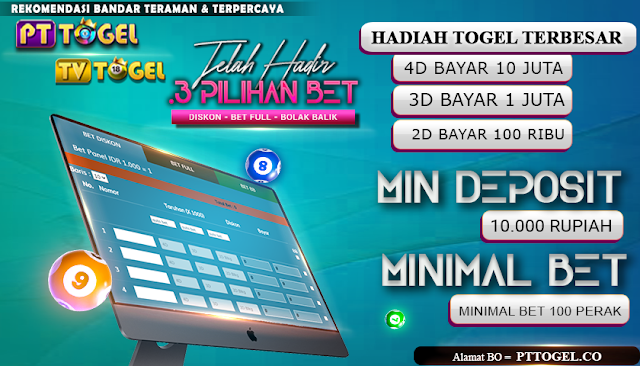 PREDIKSI SYDNEY, 8 Agustus 2021 Angka Main prediksi PREDIKSI SYDNEY, 8 Agustus 2021 Angka Main prediksi