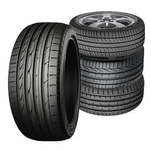 Are Cheap Tyres Really the Best Option? - Tech News 24h