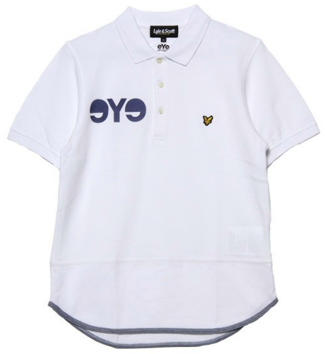 Chemise Junya Watanabe MAN X EYE Comme Des Garçons - Taille L, Bleu, Neuf Avec étiquettes