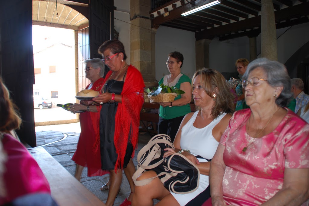 Conocer mujeres benigànim Conocer mujeres benigànim